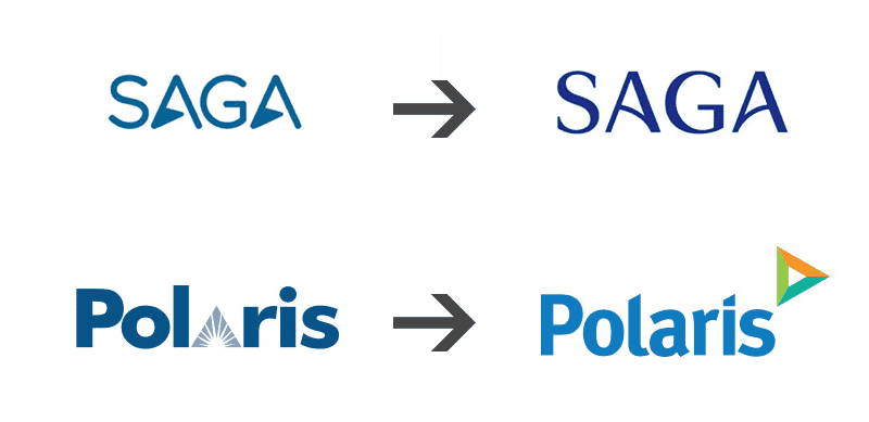 saga_polaris_company_logo_redesign
