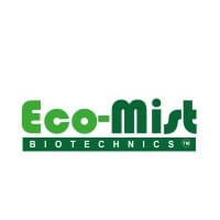 Eco Mist Biotechnics