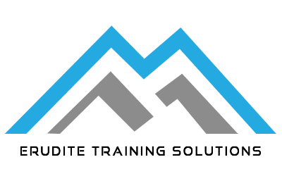 Erudite Training Solutions