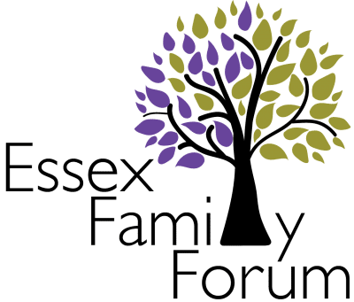 Essex Family Forum