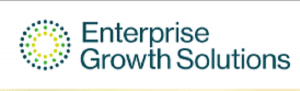 Enterprise Growth Solutions