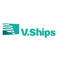 V Ships Leisure UK Ltd