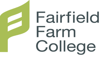 Fairfield Farm college