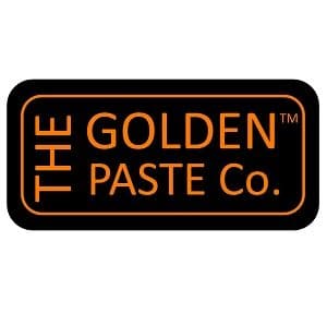 Golden Paste Company