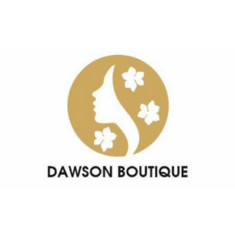 Dawson Boutique