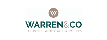 Warren & Co