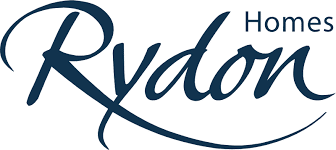 Rydon Group Ltd