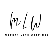 Modern Love Weddings