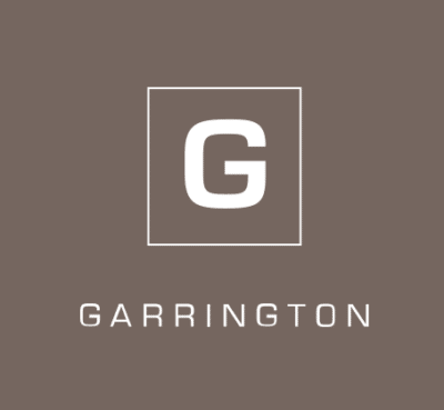 Garrington