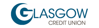 Glasgow Credit Union