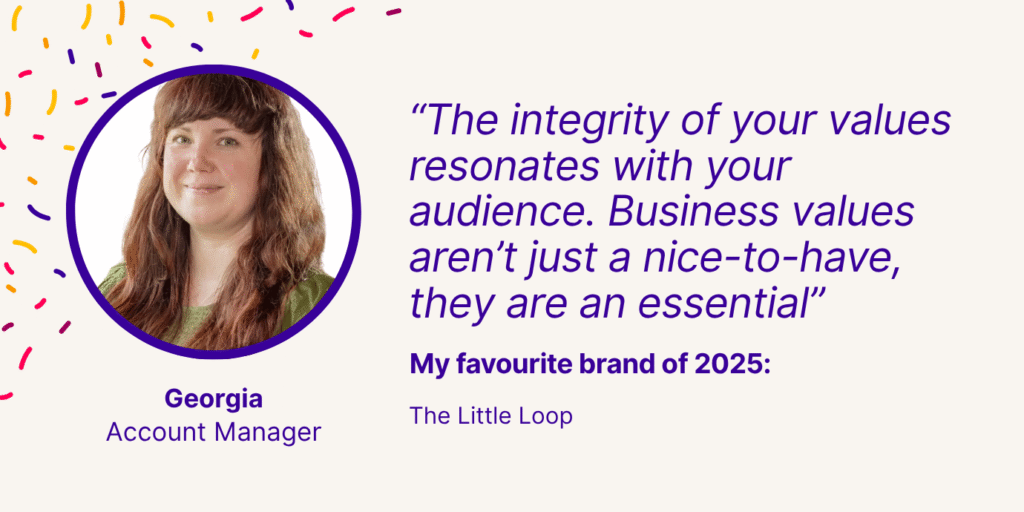 value based marketing insights from digital manager